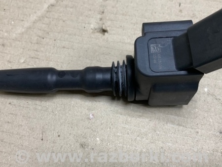 ФОТО Катушка зажигания для Volkswagen Jetta USA (10-17) Киев