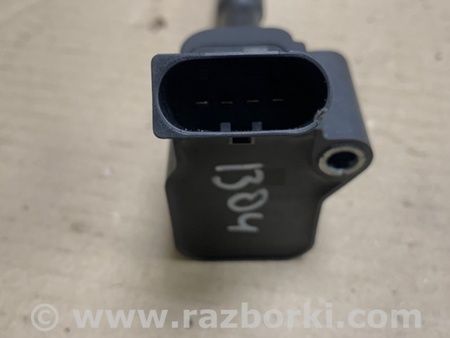ФОТО Катушка зажигания для Volkswagen Jetta USA (10-17) Киев