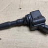 Катушка зажигания Volkswagen Jetta USA (10-17)