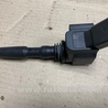 ФОТО Катушка зажигания для Volkswagen Jetta USA (10-17) Киев