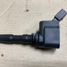 ФОТО Катушка зажигания для Volkswagen Jetta USA (10-17) Киев