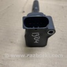 ФОТО Катушка зажигания для Volkswagen Jetta USA (10-17) Киев
