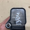 ФОТО Катушка зажигания для Volkswagen Jetta USA (10-17) Киев