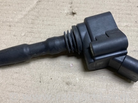 ФОТО Катушка зажигания для Volkswagen Jetta USA (10-17) Киев
