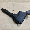 ФОТО Катушка зажигания для Volkswagen Jetta USA (10-17) Киев
