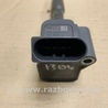 ФОТО Катушка зажигания для Volkswagen Jetta USA (10-17) Киев