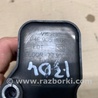 ФОТО Катушка зажигания для Volkswagen Jetta USA (10-17) Киев
