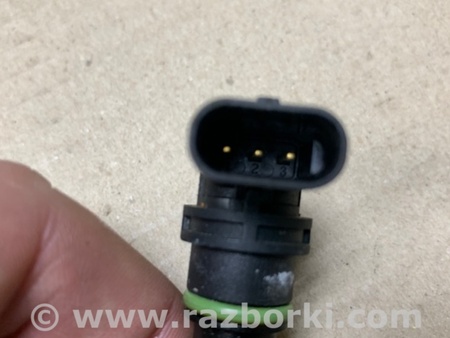 ФОТО Датчик положения распредвала для Volkswagen Jetta USA (10-17) Киев