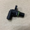 ФОТО Датчик положения распредвала для Volkswagen Jetta USA (10-17) Киев