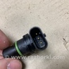 ФОТО Датчик положения распредвала для Volkswagen Jetta USA (10-17) Киев