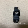 ФОТО Датчик положения распредвала для Volkswagen Jetta USA (10-17) Киев
