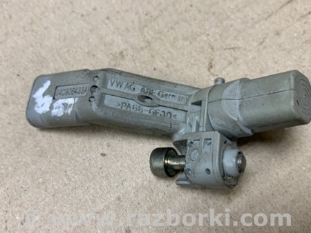 ФОТО Датчик коленвала для Volkswagen Jetta USA (10-17) Киев
