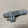 Датчик коленвала Volkswagen Jetta USA (10-17)