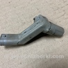 ФОТО Датчик коленвала для Volkswagen Jetta USA (10-17) Киев