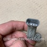 ФОТО Датчик коленвала для Volkswagen Jetta USA (10-17) Киев