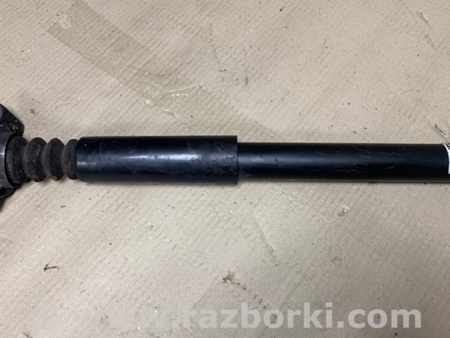 ФОТО Амортизатор для Volkswagen Jetta USA (10-17) Киев