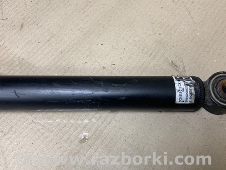 ФОТО Амортизатор для Volkswagen Jetta USA (10-17) Киев