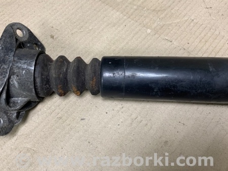 ФОТО Амортизатор для Volkswagen Jetta USA (10-17) Киев
