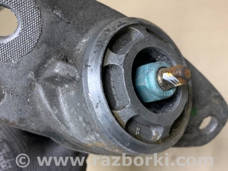 ФОТО Амортизатор для Volkswagen Jetta USA (10-17) Киев