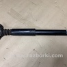 Амортизатор Volkswagen Jetta USA (10-17)
