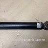 ФОТО Амортизатор для Volkswagen Jetta USA (10-17) Киев