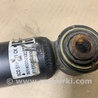 ФОТО Амортизатор для Volkswagen Jetta USA (10-17) Киев