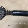 ФОТО Амортизатор для Volkswagen Jetta USA (10-17) Киев