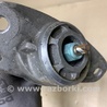 ФОТО Амортизатор для Volkswagen Jetta USA (10-17) Киев