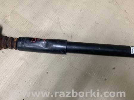 ФОТО Амортизатор для Volkswagen Jetta USA (10-17) Киев