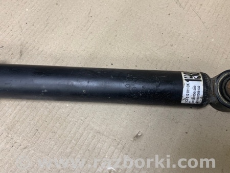 ФОТО Амортизатор для Volkswagen Jetta USA (10-17) Киев