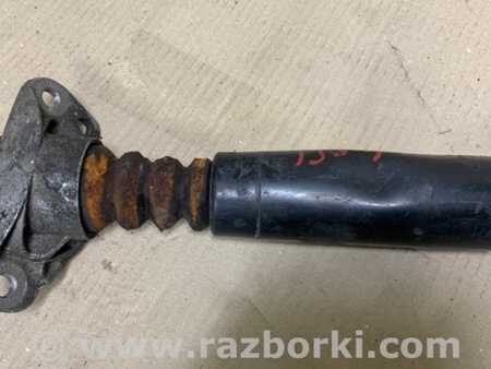 ФОТО Амортизатор для Volkswagen Jetta USA (10-17) Киев