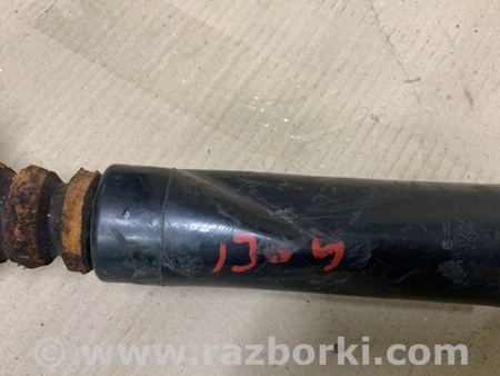 ФОТО Амортизатор для Volkswagen Jetta USA (10-17) Киев