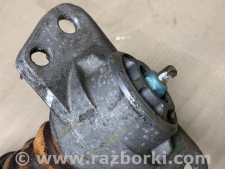 ФОТО Амортизатор для Volkswagen Jetta USA (10-17) Киев