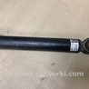 ФОТО Амортизатор для Volkswagen Jetta USA (10-17) Киев