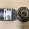 ФОТО Амортизатор для Volkswagen Jetta USA (10-17) Киев