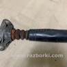 ФОТО Амортизатор для Volkswagen Jetta USA (10-17) Киев