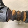 ФОТО Амортизатор для Volkswagen Jetta USA (10-17) Киев