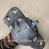 ФОТО Амортизатор для Volkswagen Jetta USA (10-17) Киев