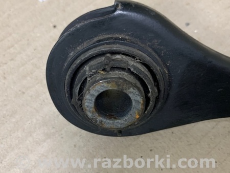 ФОТО Рычаг задний нижний поперечный для Volkswagen Jetta USA (10-17) Киев