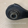 ФОТО Рычаг задний нижний поперечный для Volkswagen Jetta USA (10-17) Киев