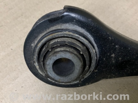 ФОТО Рычаг задний нижний поперечный для Volkswagen Jetta USA (10-17) Киев