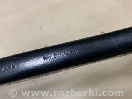 ФОТО Рычаг задний нижний поперечный для Volkswagen Jetta USA (10-17) Киев