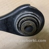 ФОТО Рычаг задний нижний поперечный для Volkswagen Jetta USA (10-17) Киев