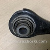 ФОТО Рычаг задний нижний поперечный для Volkswagen Jetta USA (10-17) Киев