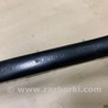 ФОТО Рычаг задний нижний поперечный для Volkswagen Jetta USA (10-17) Киев