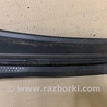 ФОТО Пластик под лобовое стекло (Жабо) для Volkswagen Jetta USA (10-17) Киев