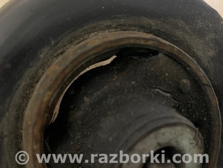 ФОТО Рычаг передний нижний для Volkswagen Jetta USA (10-17) Киев