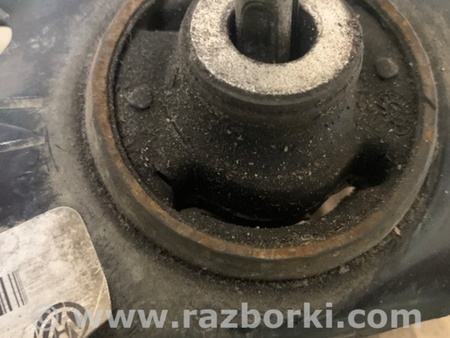 ФОТО Рычаг передний нижний для Volkswagen Jetta USA (10-17) Киев