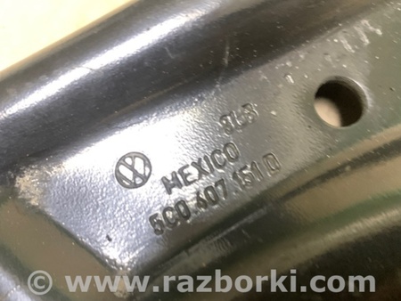ФОТО Рычаг передний нижний для Volkswagen Jetta USA (10-17) Киев