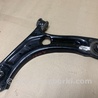 ФОТО Рычаг передний нижний для Volkswagen Jetta USA (10-17) Киев